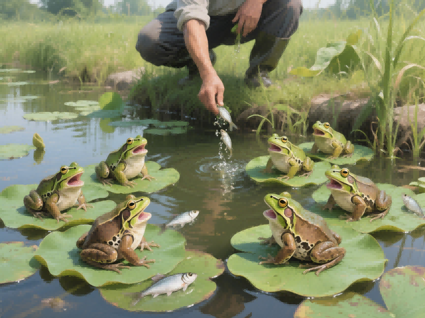 TPE 材质情趣玩具润滑剂挑选攻略 亲肤不粘连