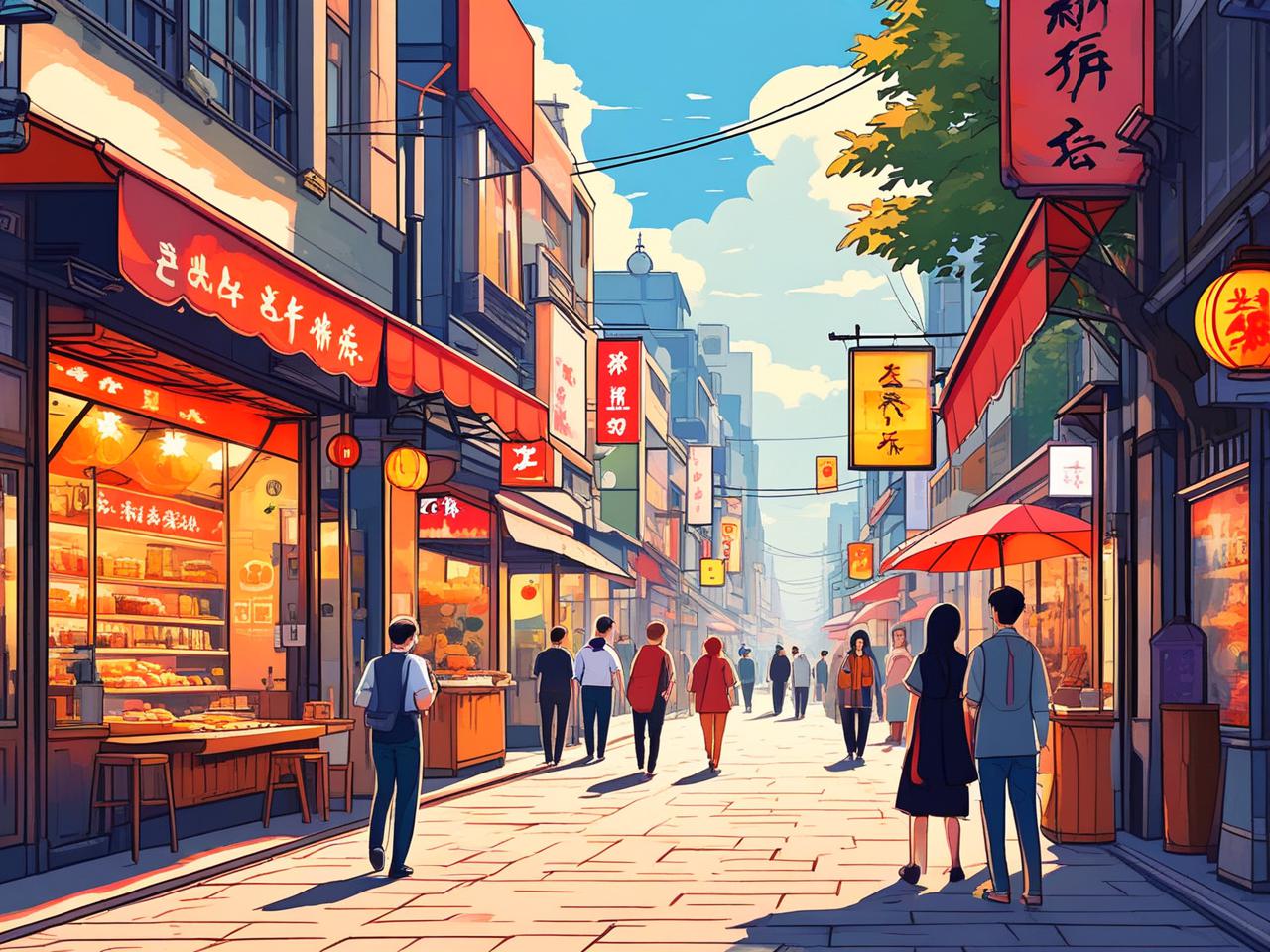 冬季滑雪度假情趣特别系列雪场周边的私密体验