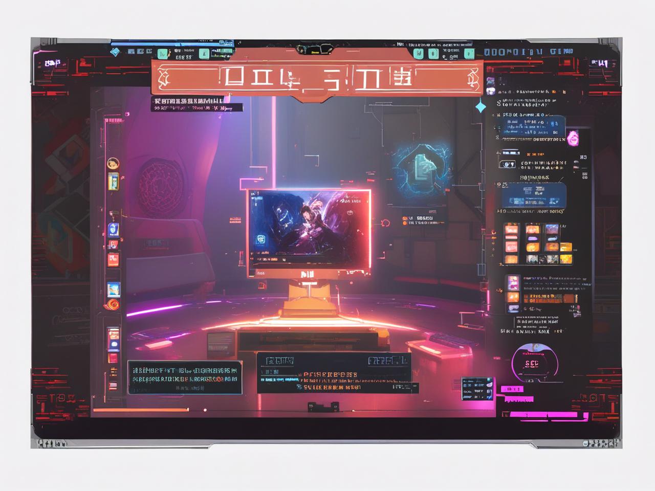 性羞耻感引发沟通分歧的认知重建调解技巧