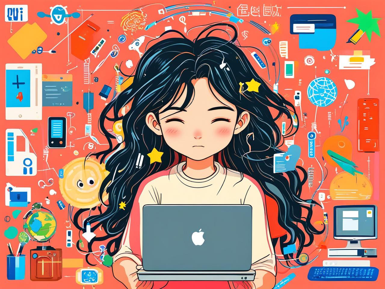 国风情趣器具优缺点分析文化适配vs造型受限