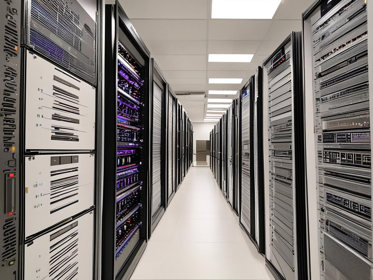 情趣跳蛋体内/体外使用步骤不同场景安全技巧