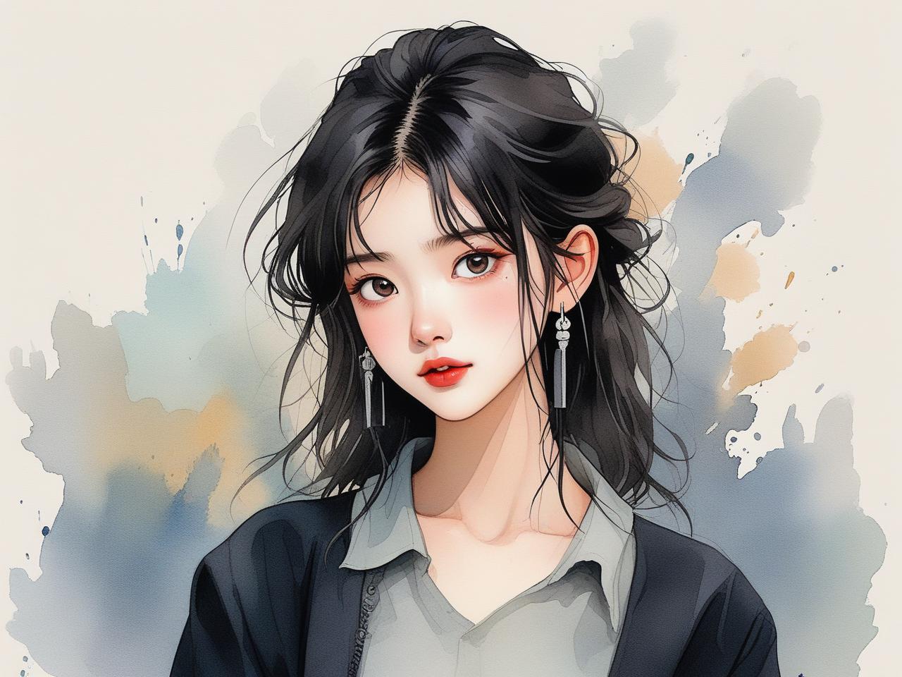 异地分手挽回的仪式感远程创造情感仪式的方法