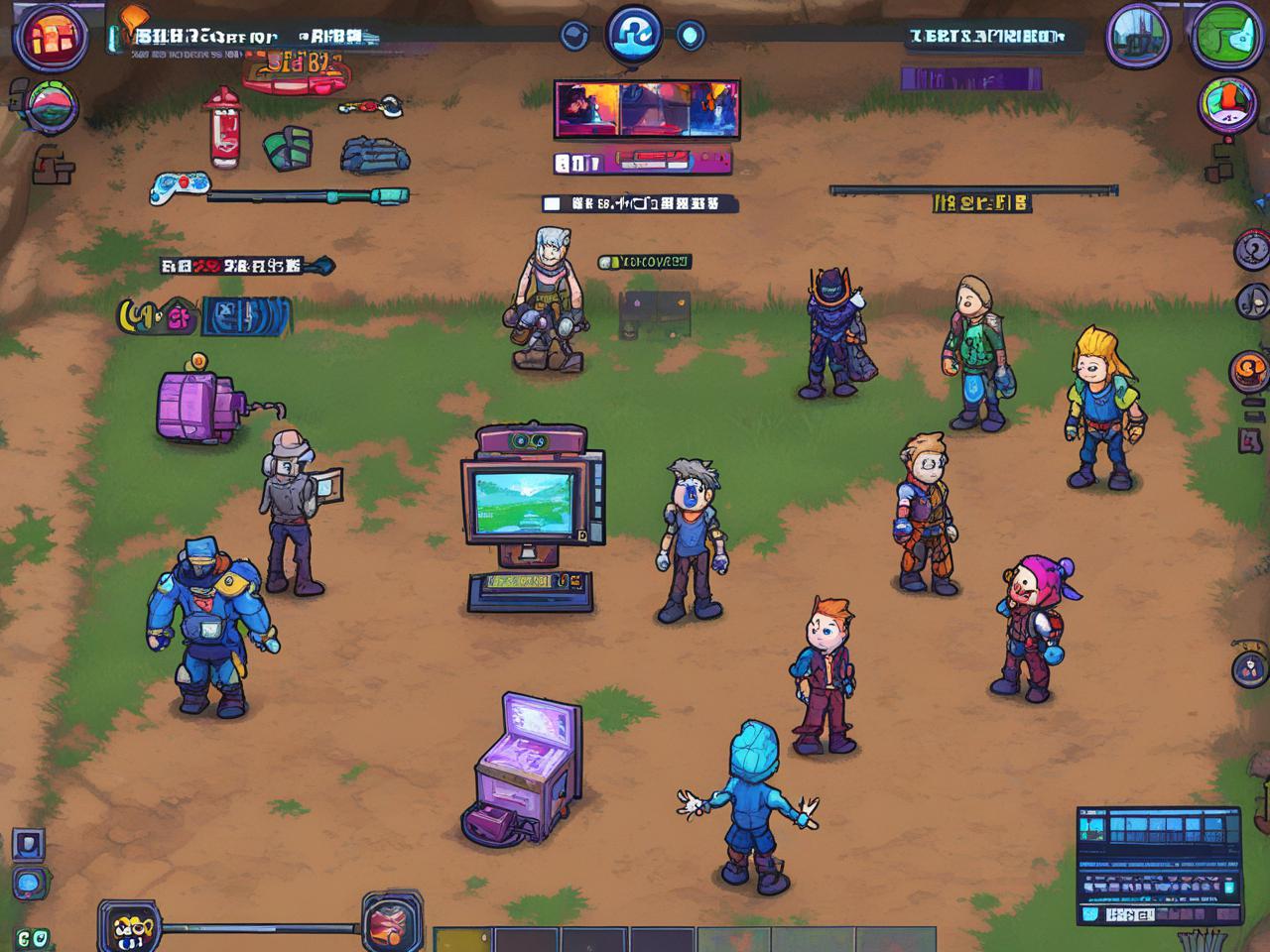 早泄调理的社交减压法 减少应酬对身体的消耗