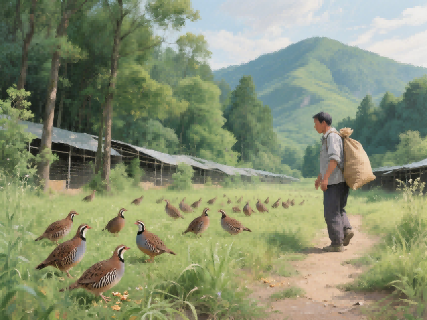 夏季户外露营情趣产品搭配 便携防晒兼顾