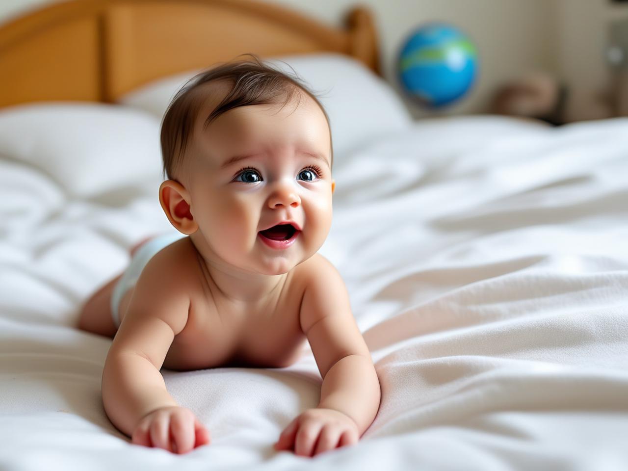 性心理与原生家庭关系的修复方案