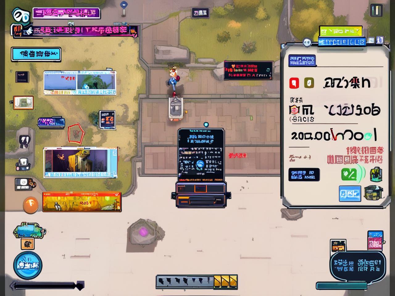 夫妻修复阅读兴趣分歧的分享型认知连接技巧