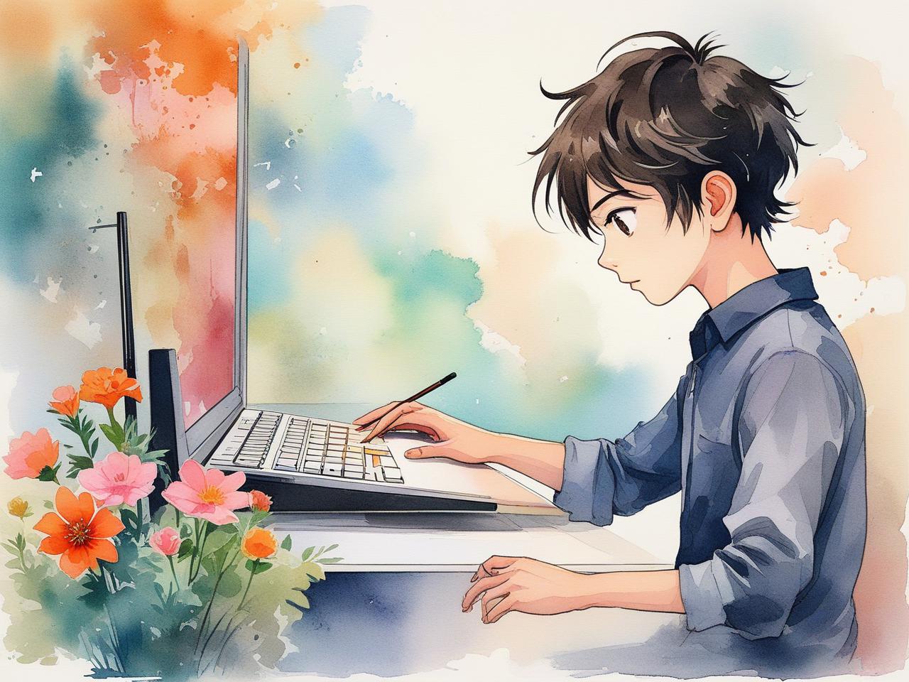 冷感成人玩具冷藏后使用操作方法冰爽体验安全教程