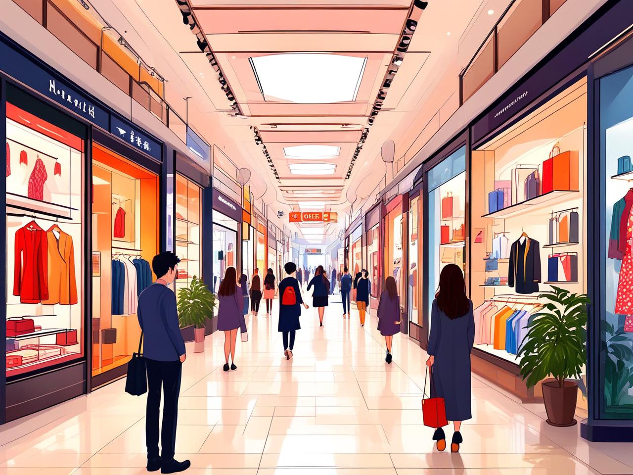 闺蜜轰趴情趣服饰搭配 趣味私密不尴尬