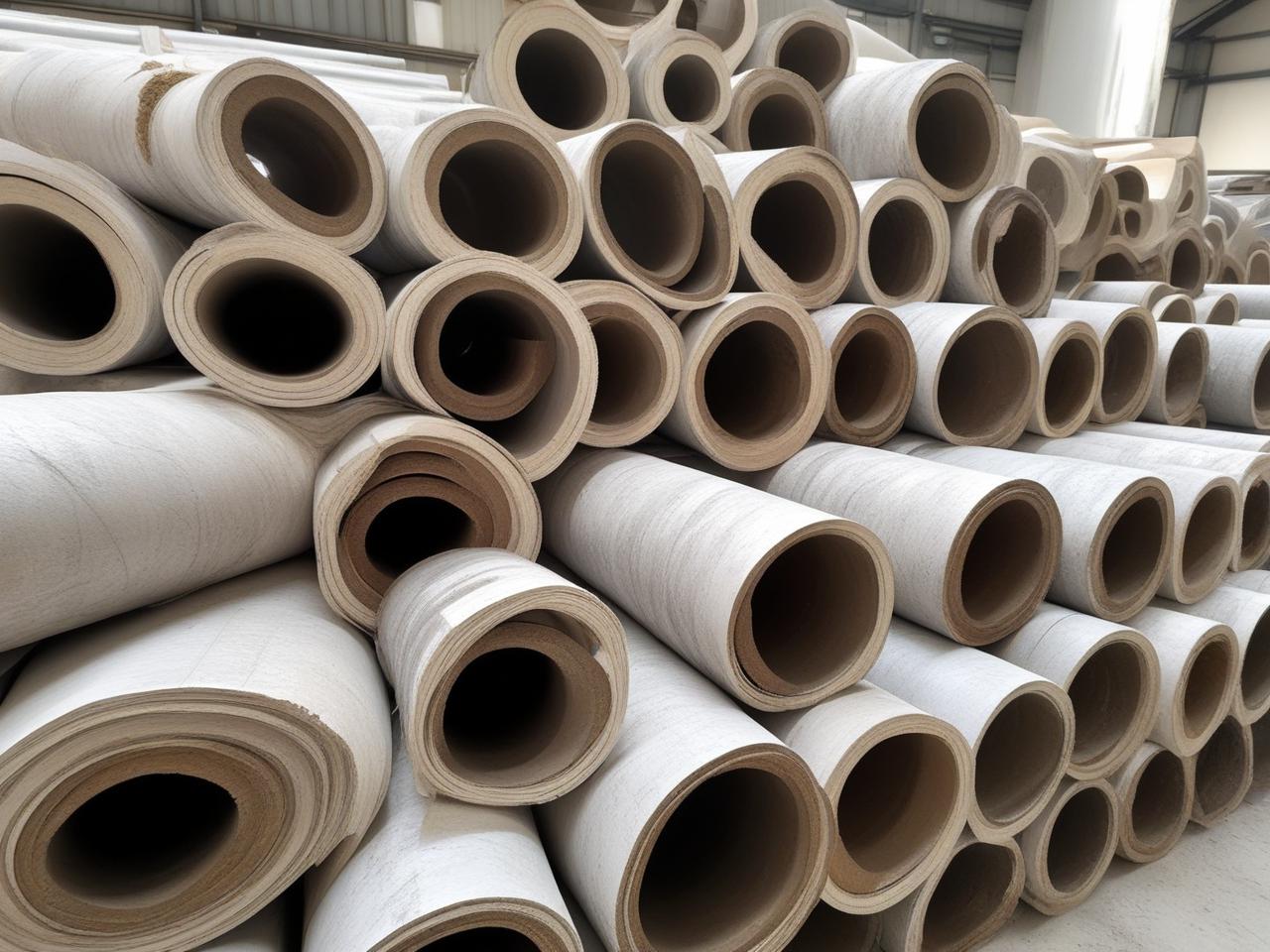 医用级情趣玩具康复型静音测评术后休养低分贝指南