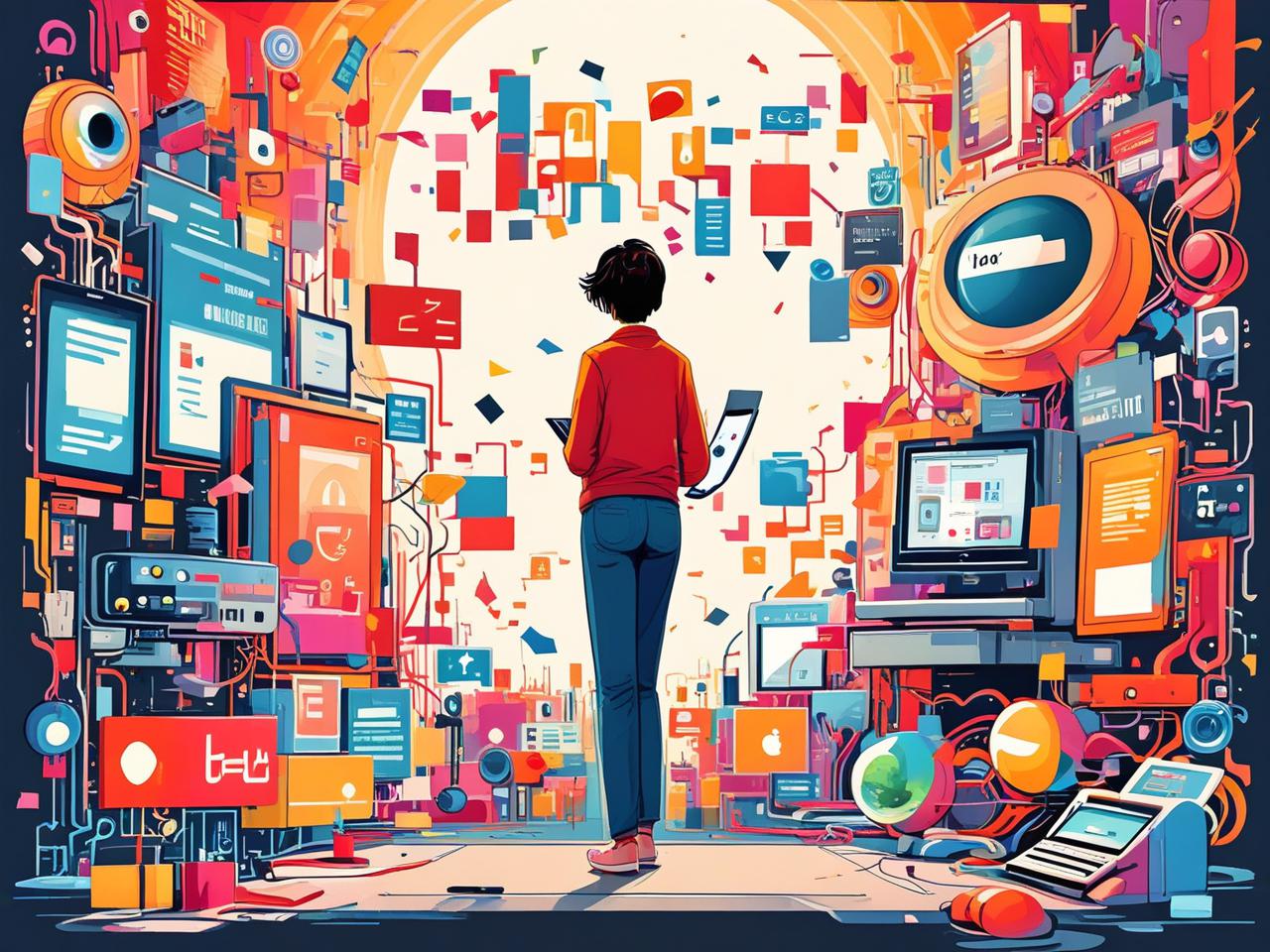 居家私密场景情趣服饰搭配技巧 舒适氛围感拉满