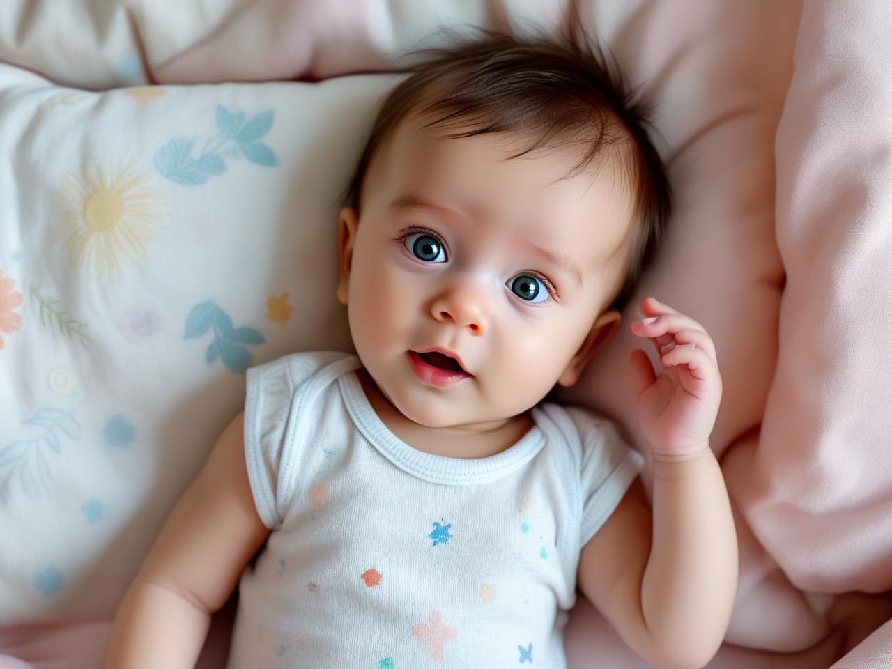 斯卡蒂深海主题情趣礼盒明日方舟冷艳私密体验好物