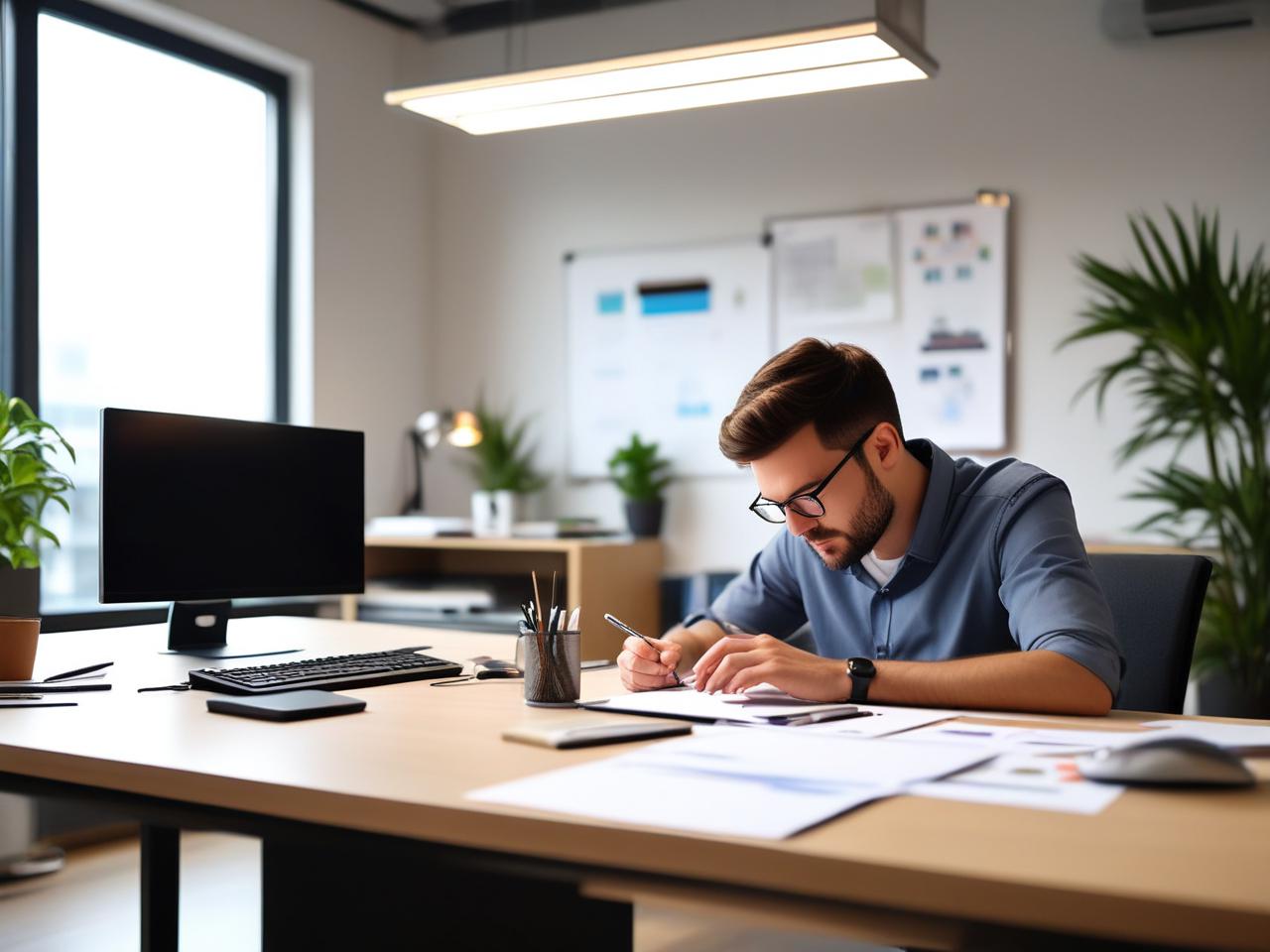 2025年3月镀金接口情趣器具月度性价比榜单防氧化款TOP5