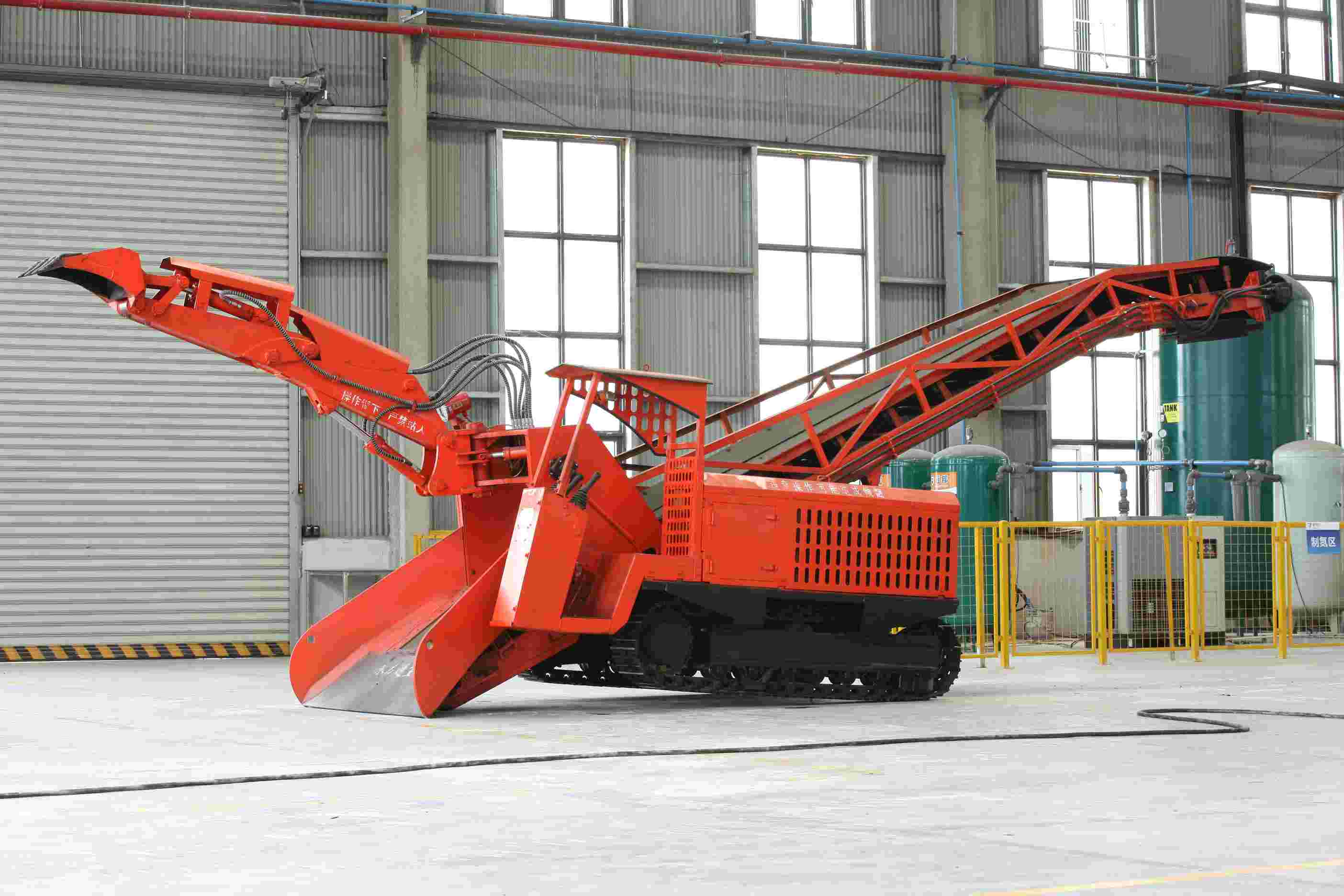 情趣穿戴耳饰微型配件防脱落存放指南耳道安全维护规范