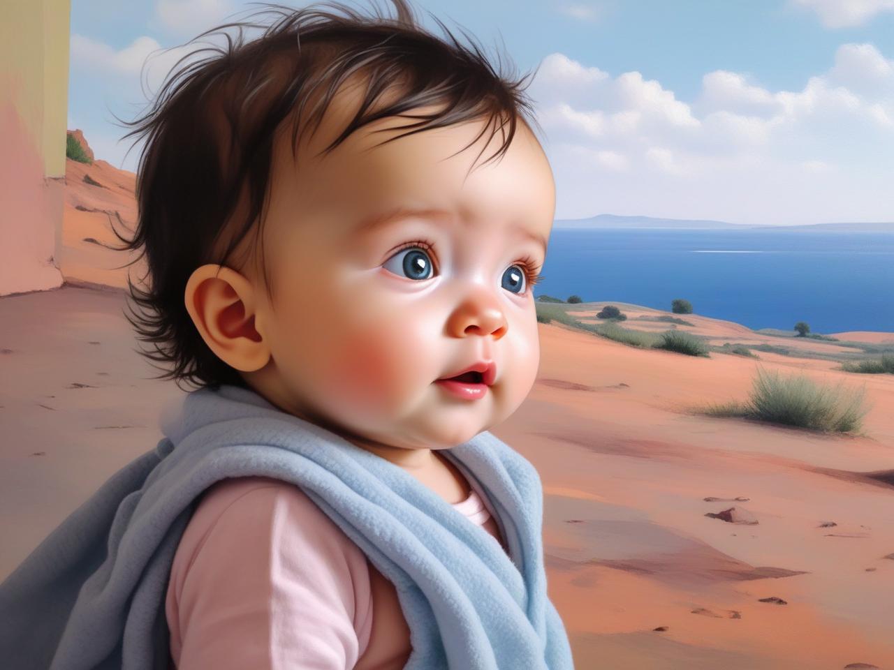 勃起功能障碍改善的低强度体外冲击波治疗 适用人群