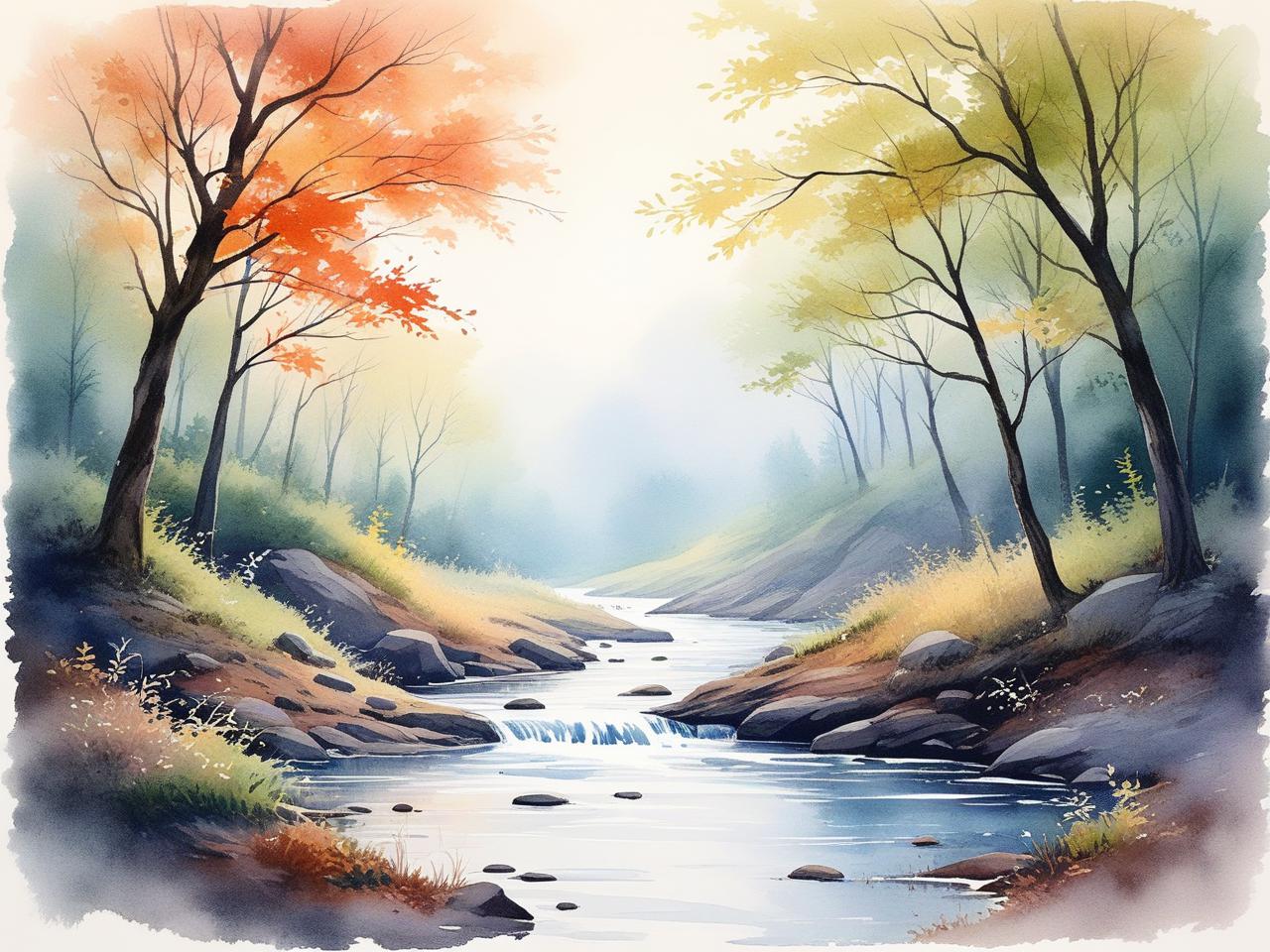 2025年1月新手入门高性价比情趣器具榜单零失误款TOP7