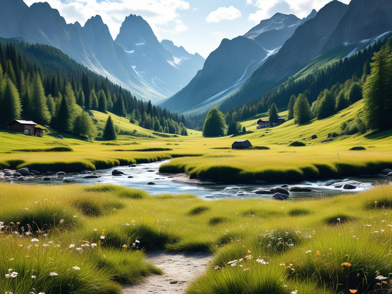 高频使用成人玩具损耗防护操作方法延长寿命教程