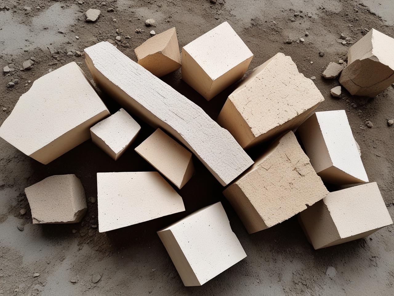 离婚后复合的婚姻底线复婚不可突破的原则