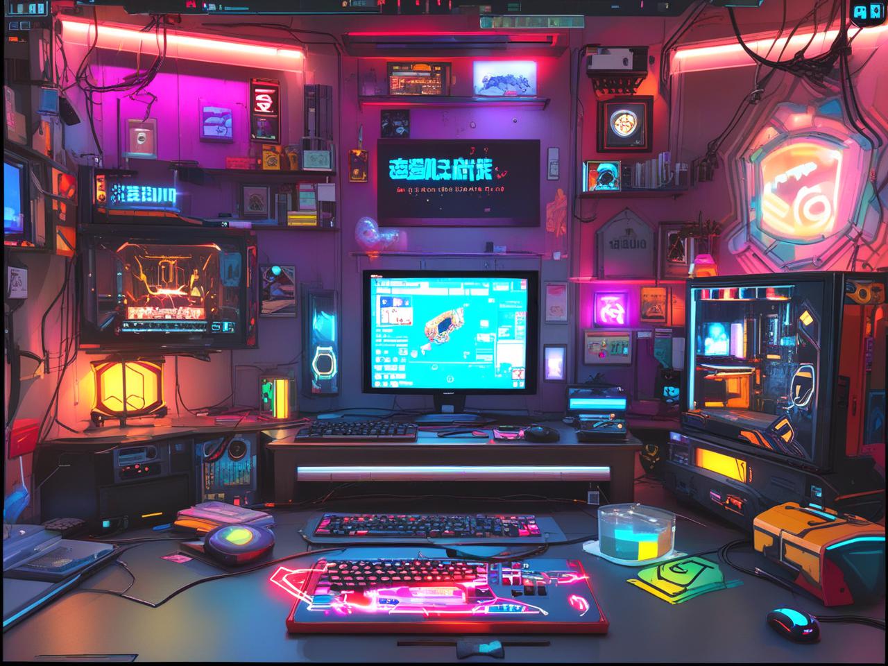 单方厌倦分手挽回的女性视角女性情感疲惫的根源与修复