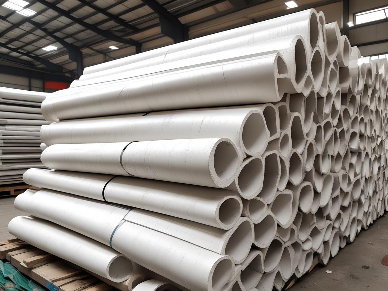 单方坚持离婚的学业适配兼顾学业与婚姻的紧急修复方案