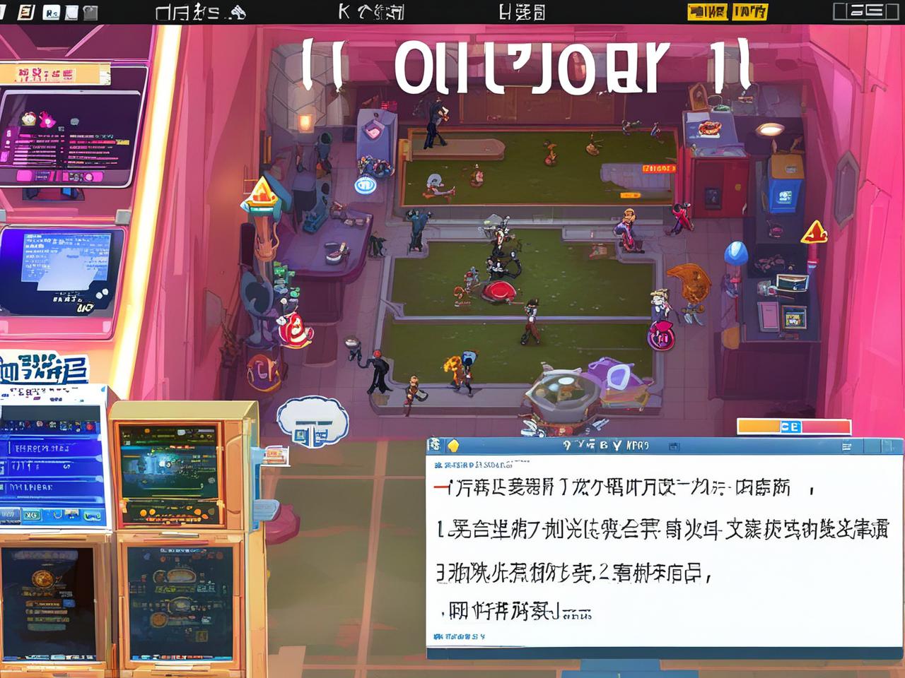 勃起功能障碍改善的术后调理 前列腺手术后的功能恢复