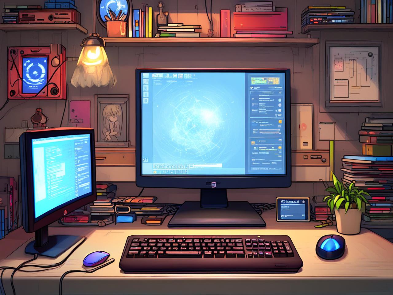 木质情趣配饰续航测评天然材质无耗电