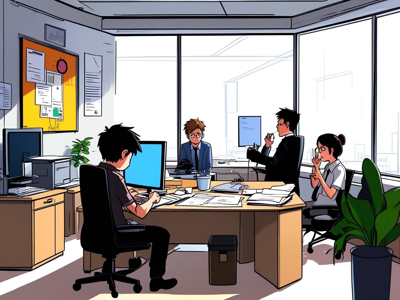 成人玩具自定义模式电池功耗设置操作手册个性化续航指南