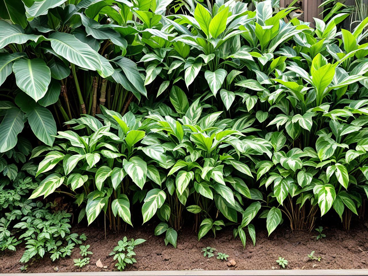 艾滋病唾液自测的操作步骤与结果判读指南