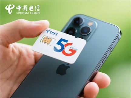 性反应周期的自媒体科普技巧