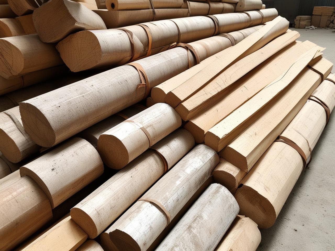 无孩家庭离婚后复合指南重新定义婚姻价值的修复路径