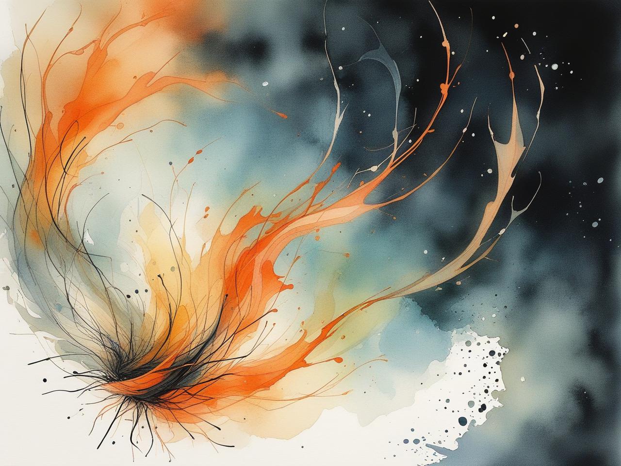 民宿成人玩具一次性防水说明即用即弃卫生教程