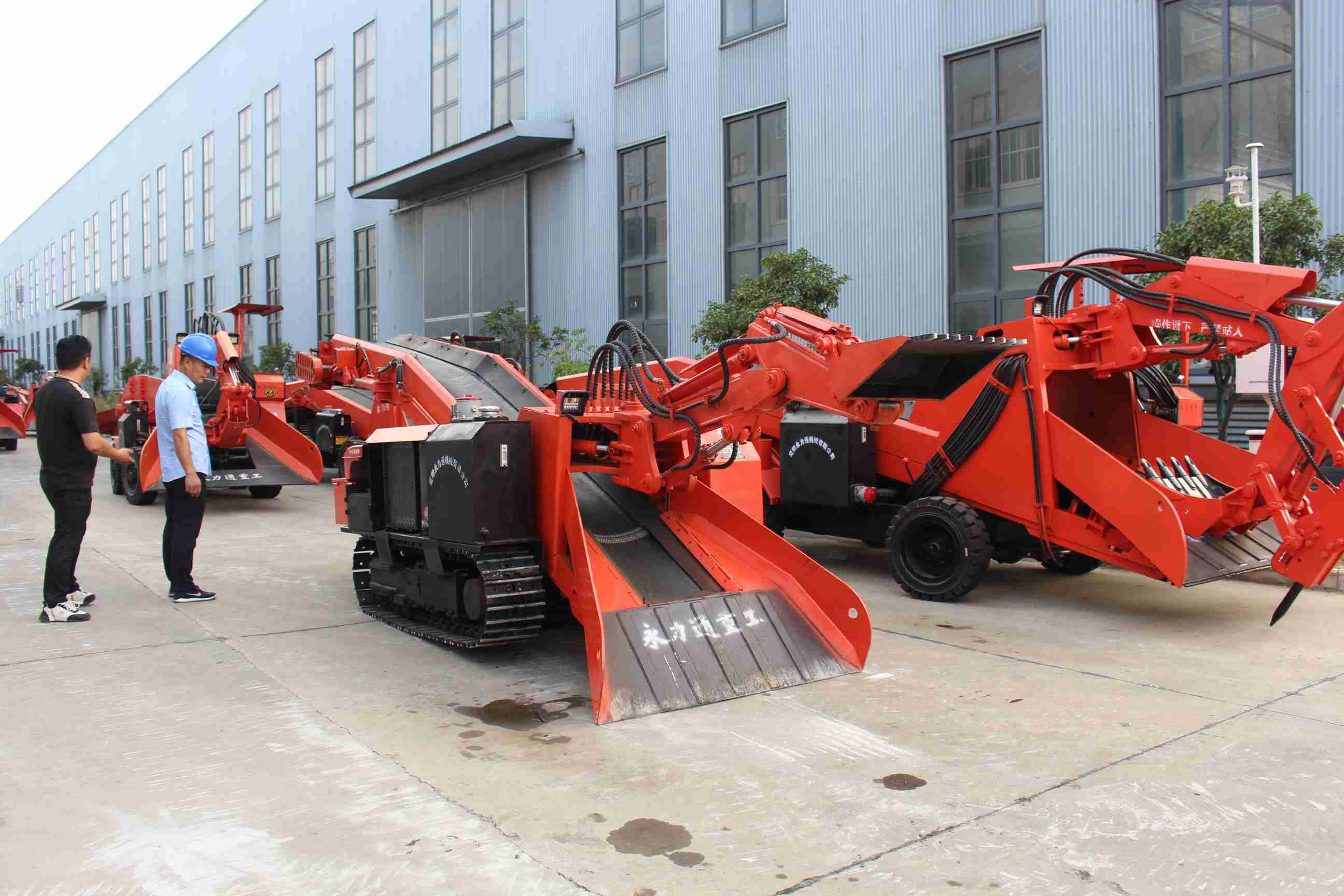 离婚冷静期的学业适配指南兼顾学业与婚姻的方案