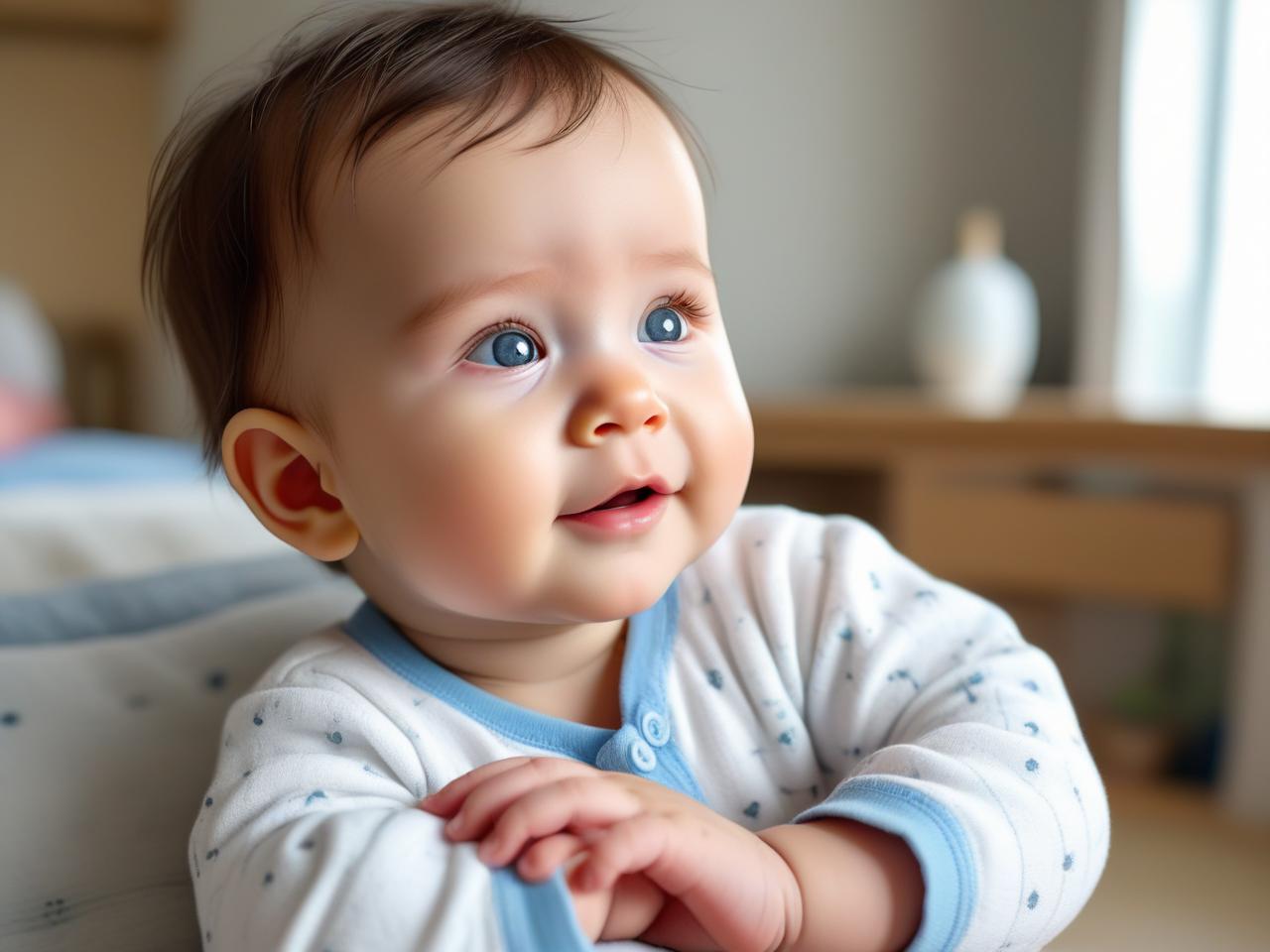 肥胖人群身材自卑关联的性焦虑的认知重建技巧