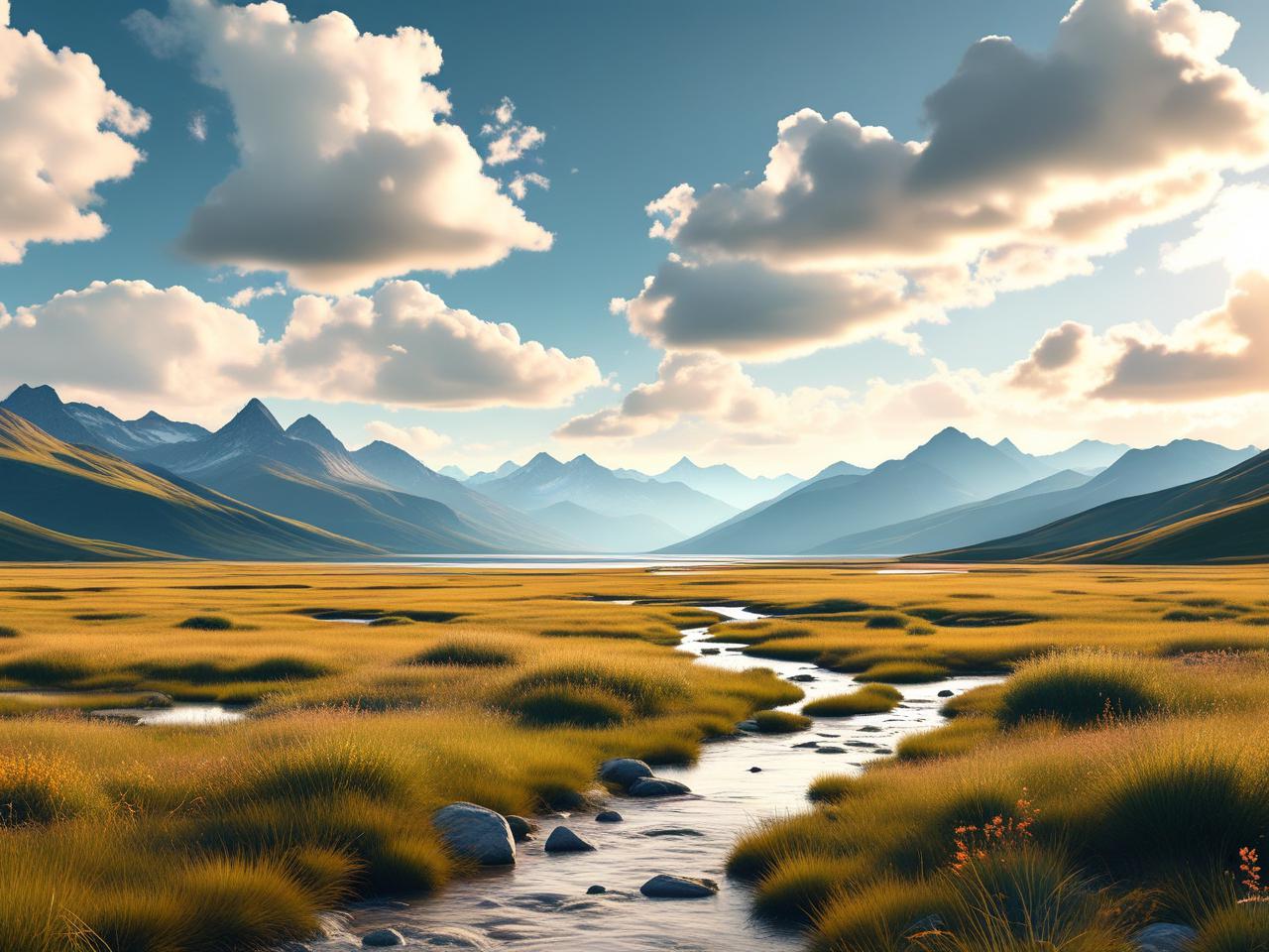 避孕失败引发性沟通分歧的责任共担调解