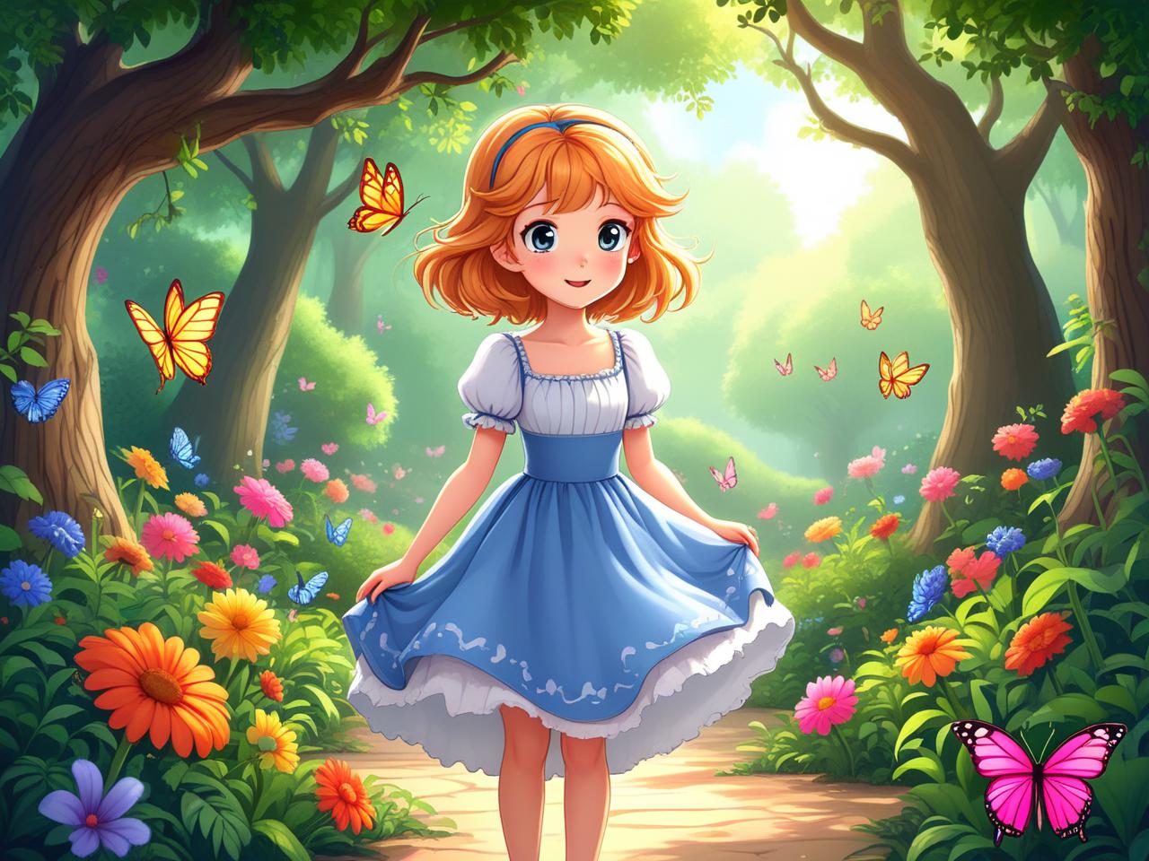 勃起功能障碍改善的西医检查 血管超声的作用与意义