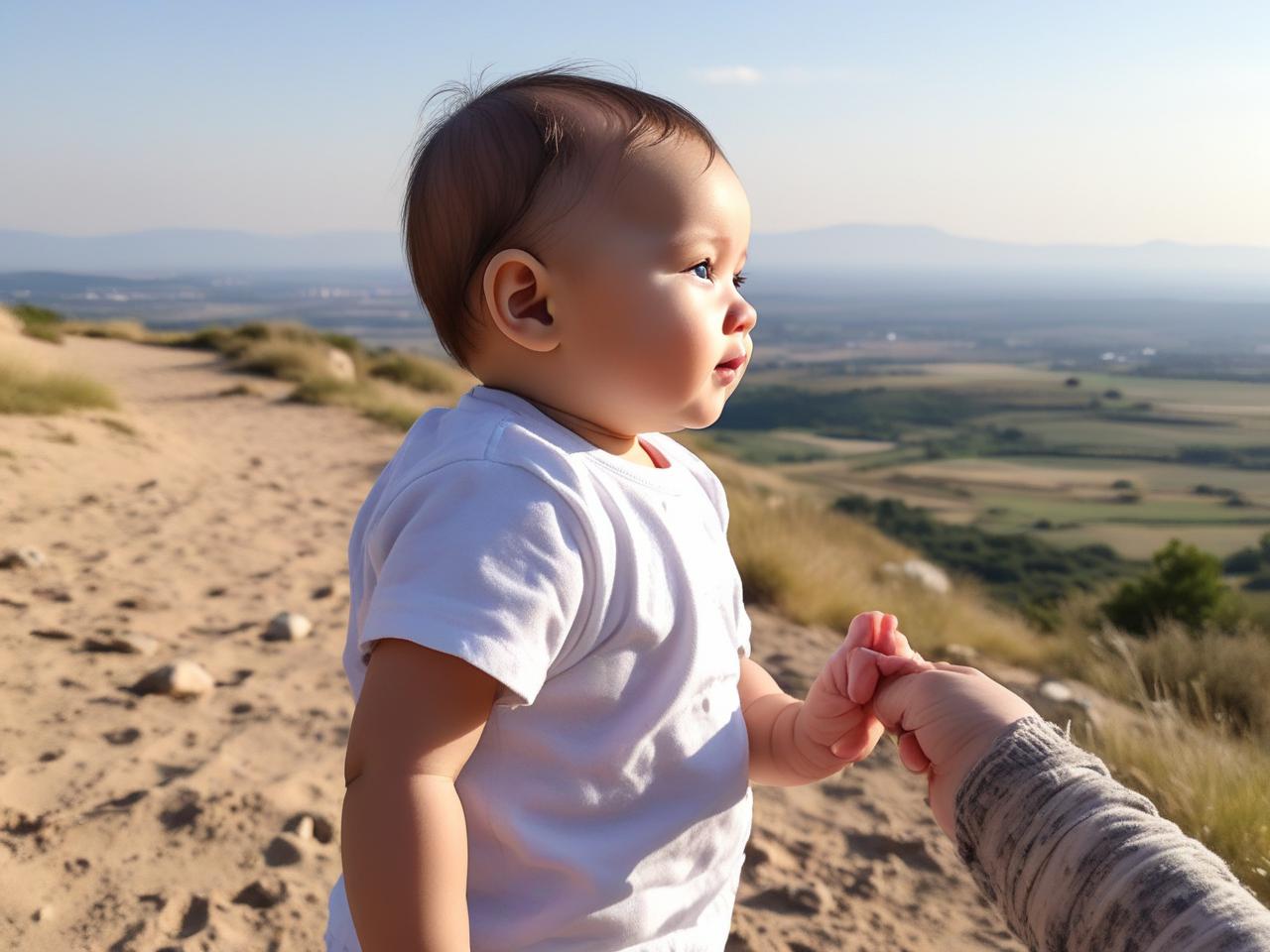 异地分手挽回的矛盾复盘找准异地疏离根源的方法