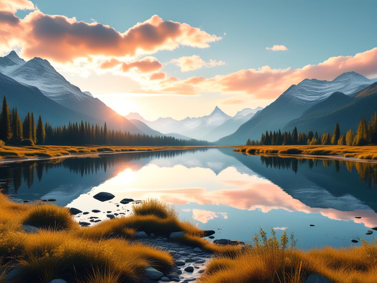 虚拟现实联动智能情趣设备发布VR场景沉浸式体验革新