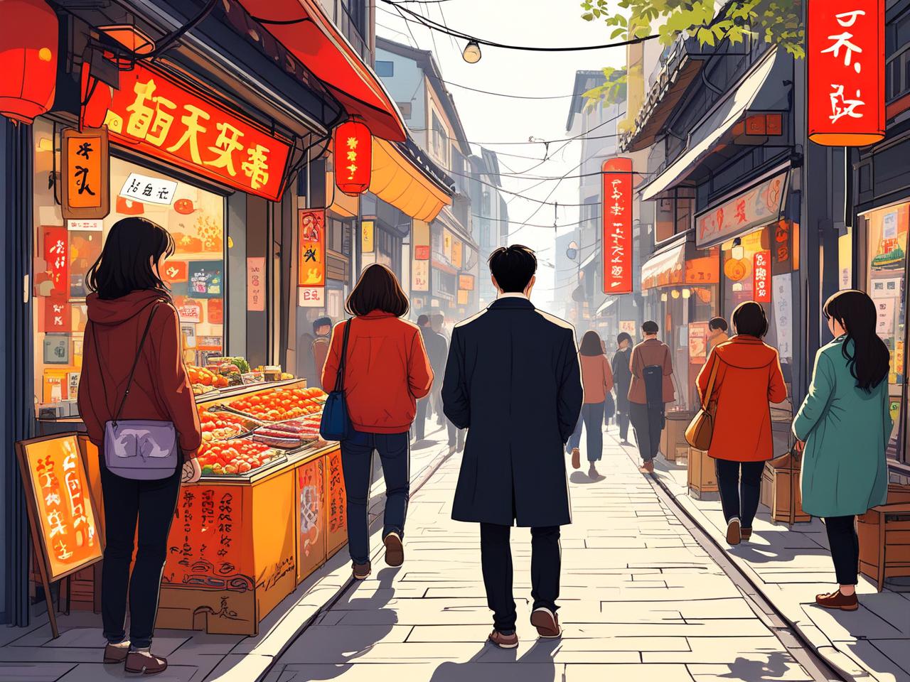 新手成人玩具防水等级识别手册场景选择教程