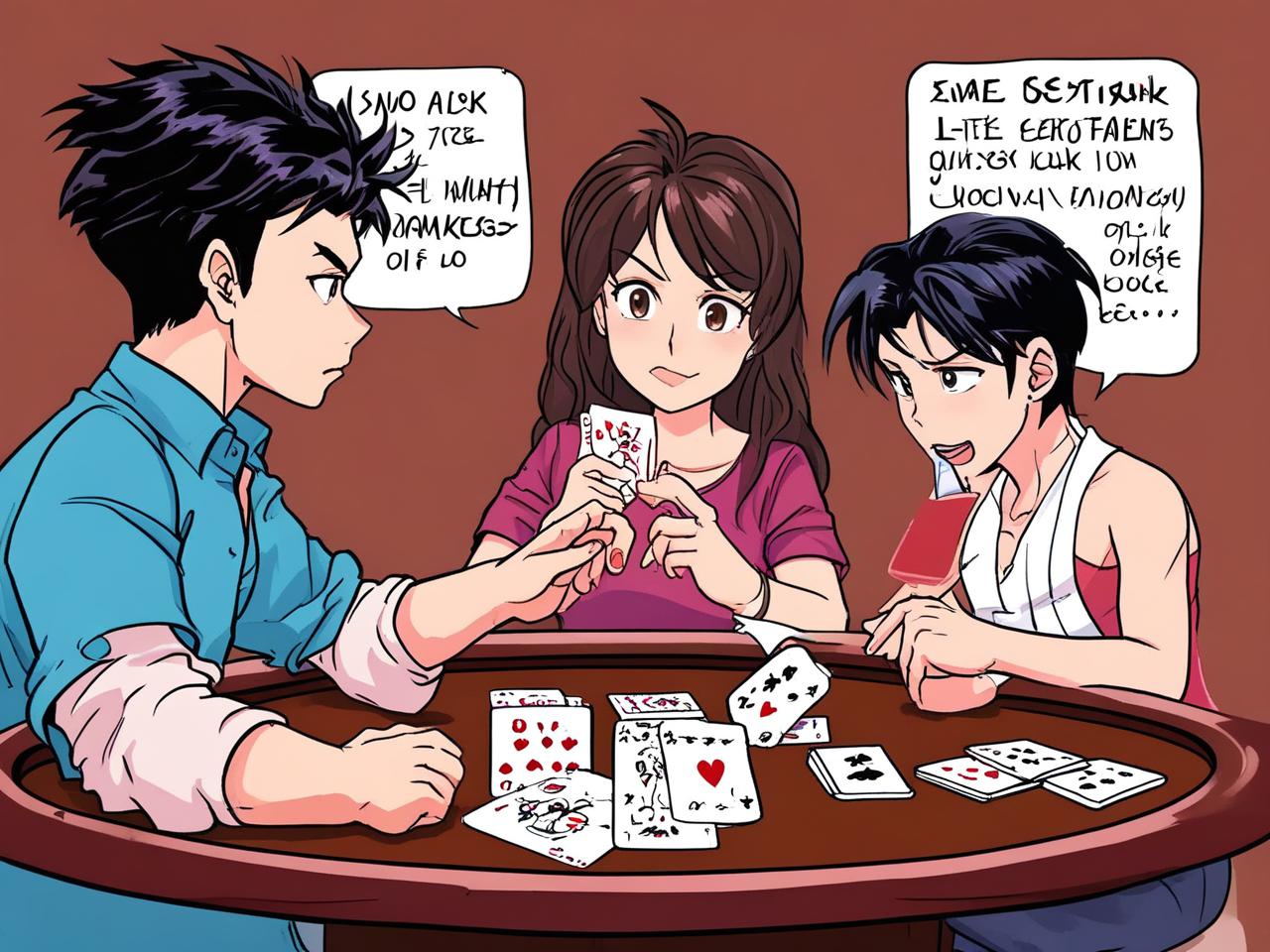 单方厌倦分手挽回的时间管理修复期的自我生活节奏把控