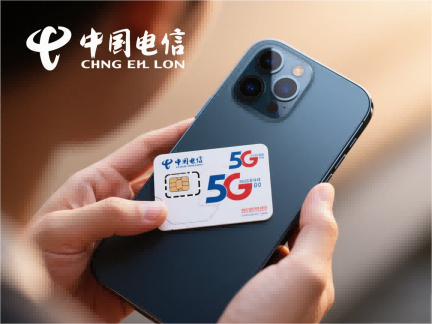 离婚冷静期的线下见面指南破冰见面的场景与氛围设计