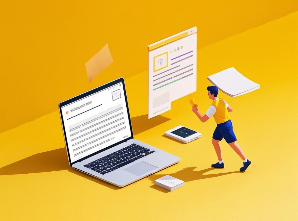 低温快充二次元情趣玩具北方Z世代冬季便捷补能