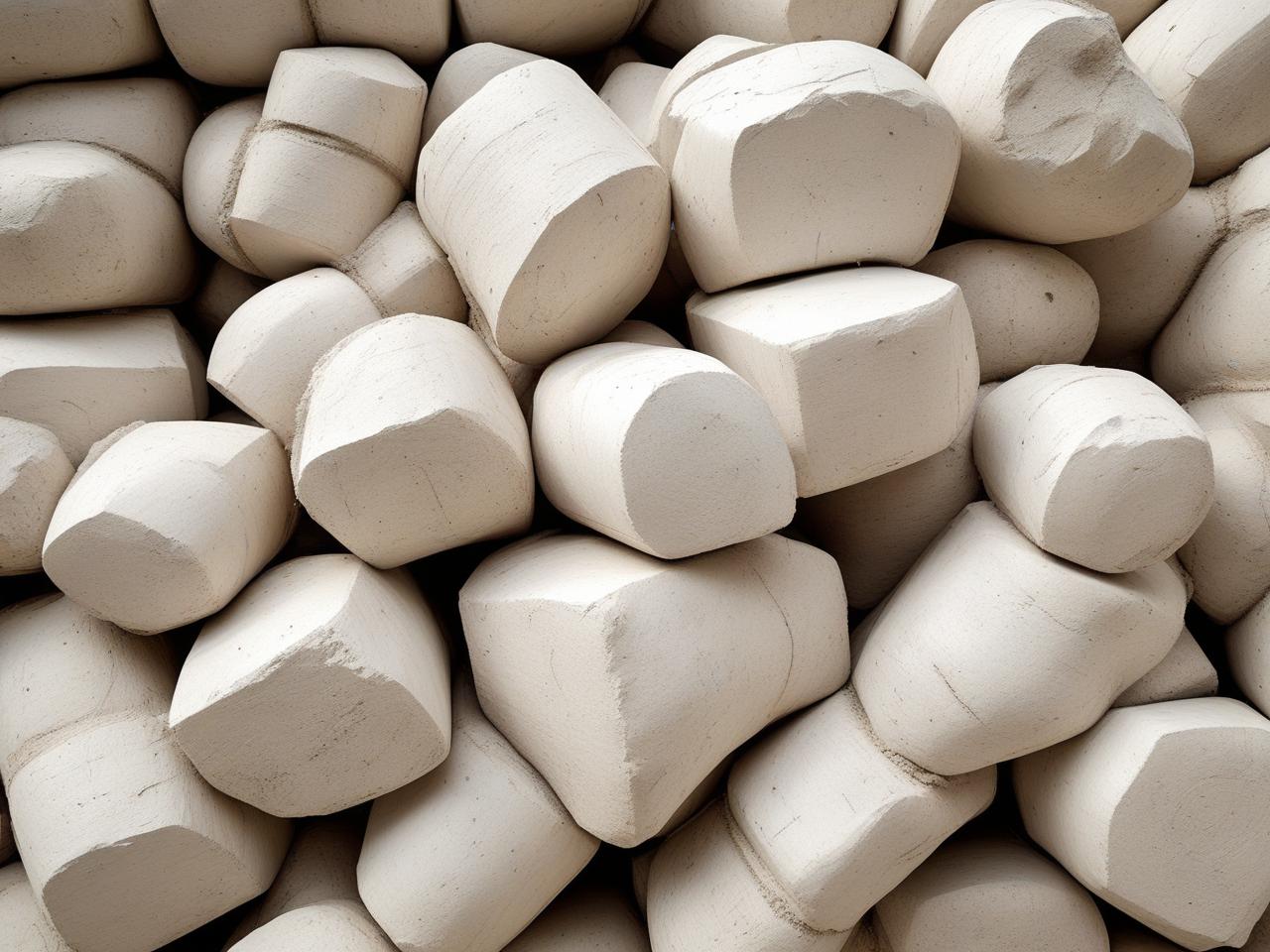 真诚道歉的后续跟进用行动巩固道歉效果的策略