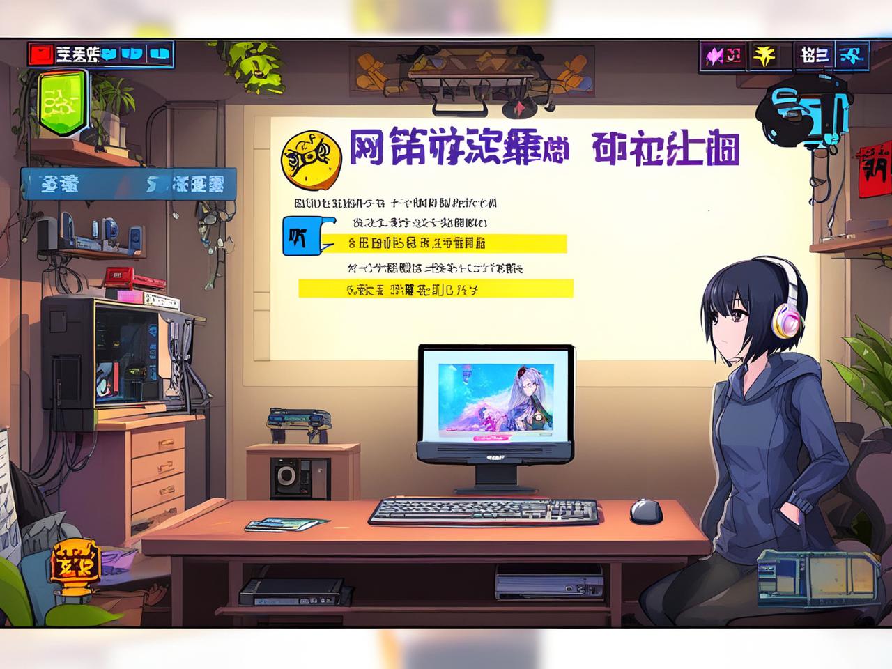 更年期人群性需求存续引发羞耻感的年龄适配方案