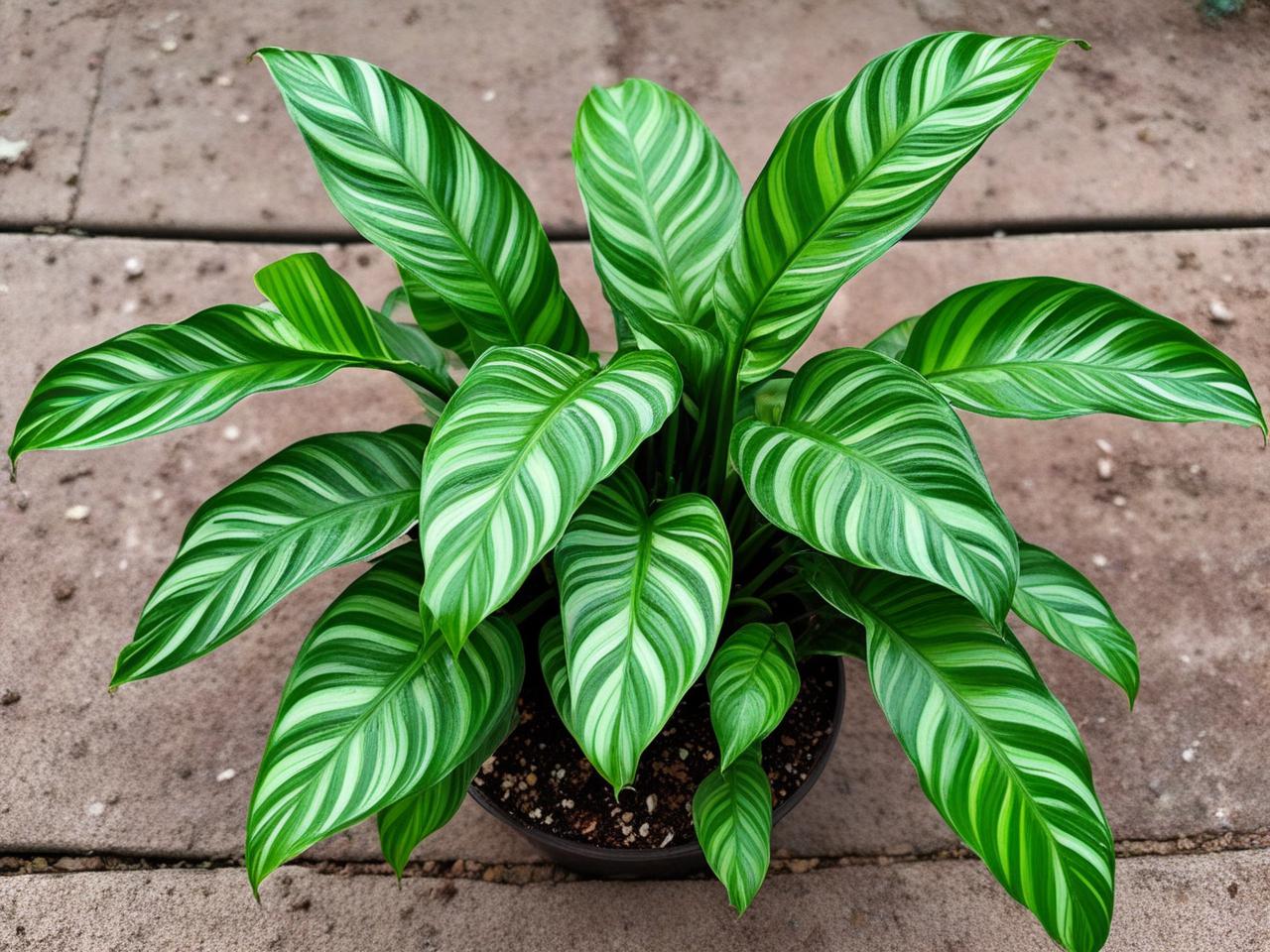 2025年Q1NFC一键启动情趣器具性价比总榜便捷唤醒款TOP20