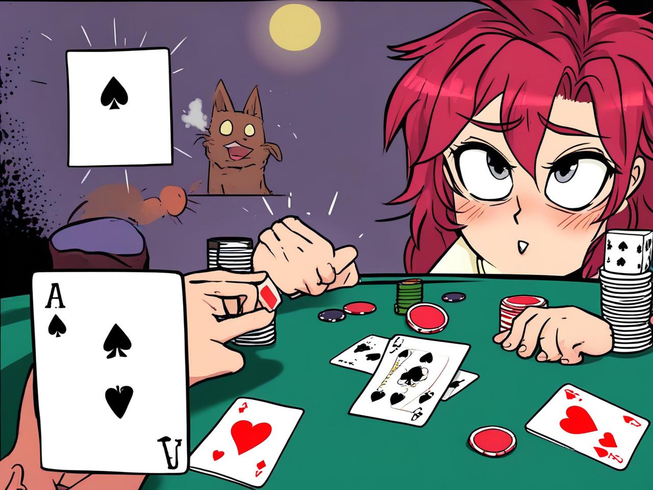 校园性焦虑的同辈互助与专业咨询衔接方案