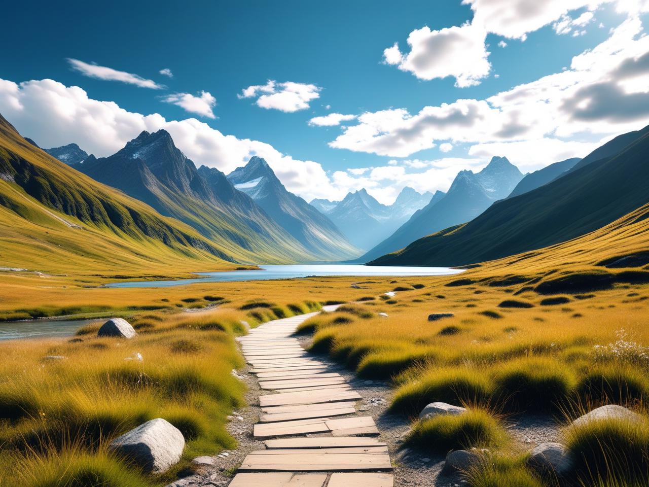 产后侧切 / 撕裂伤口的清洁消毒与疼痛管理