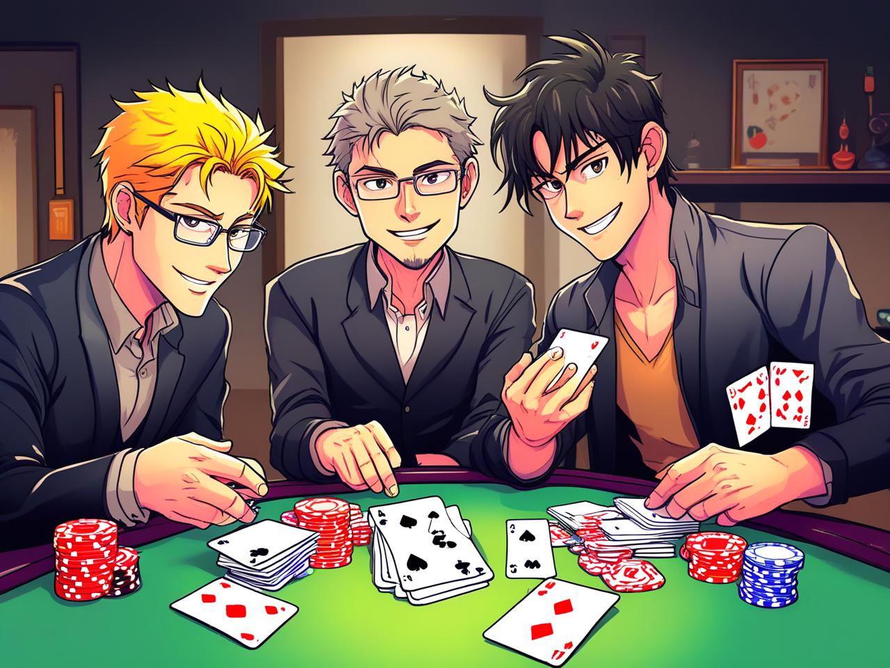 勃起功能障碍改善的情绪管理 识别焦虑诱因的方法