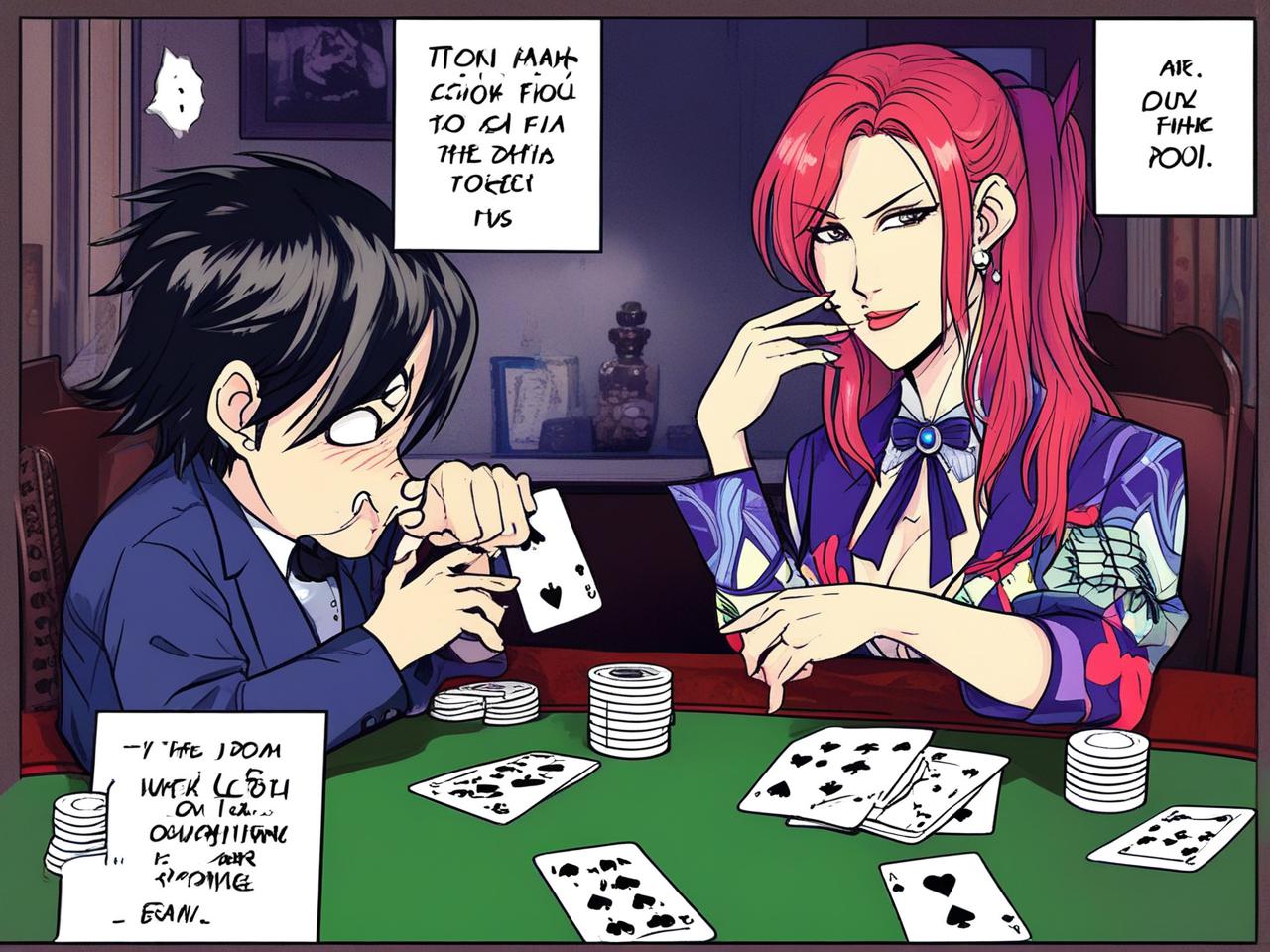 前列腺术后男性性身体功能与形象的双重重建