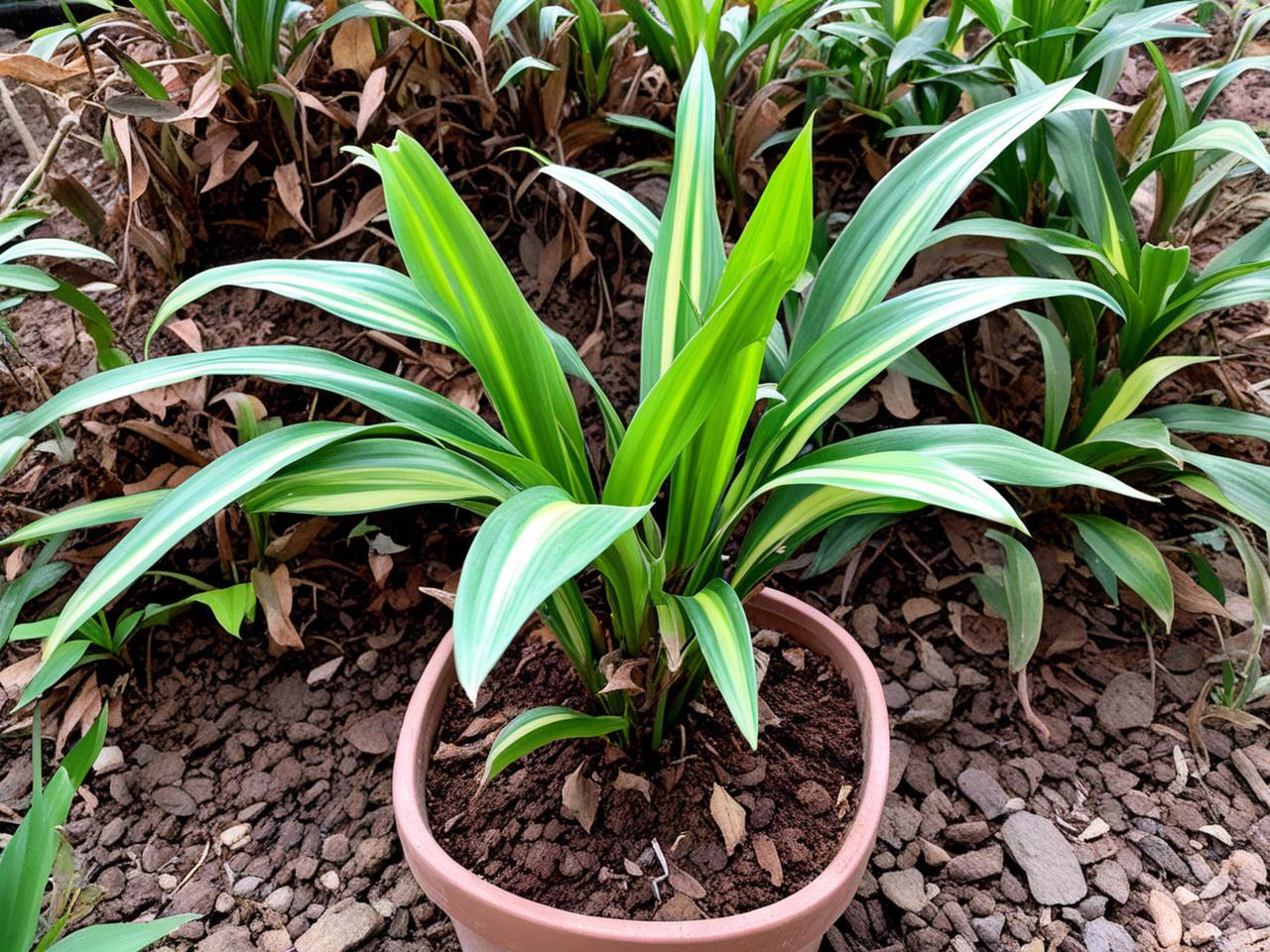 恋爱冷暴力分手挽回案例真实成功经验的可复制方法