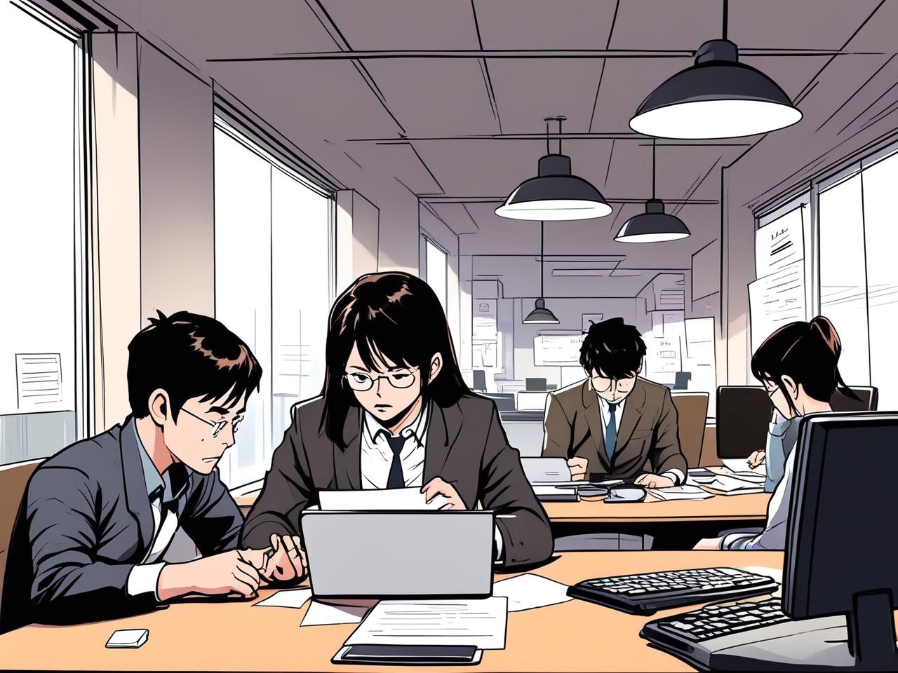 2025情人节情侣同款情趣服饰礼盒双人同步浪漫体验