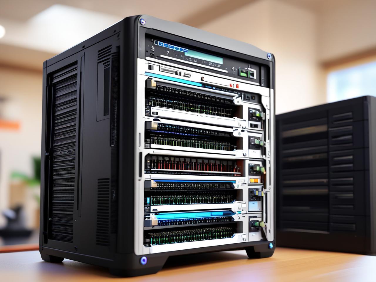 防水情趣玩具密封存放方法浴室使用后防潮指南